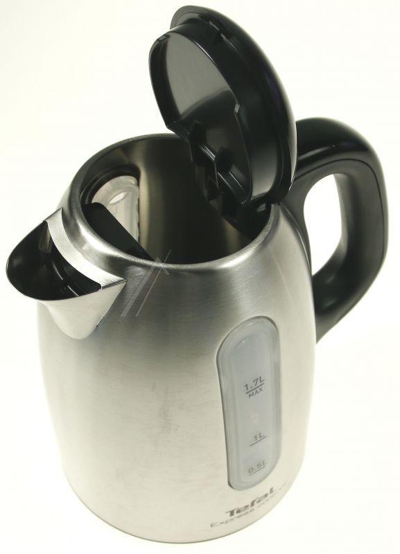 SEB SS202890 Wasserkocher - Ss-202890 wasserkocher
