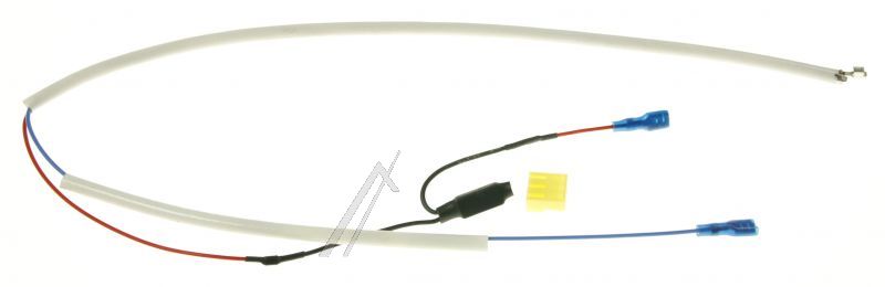 Gorenje 553942 Thermosicherung - Heat protector 250v 5a 120c