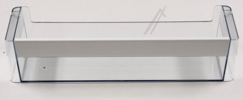 Türfach 00709638 für Siemens KS36VVI30G/02