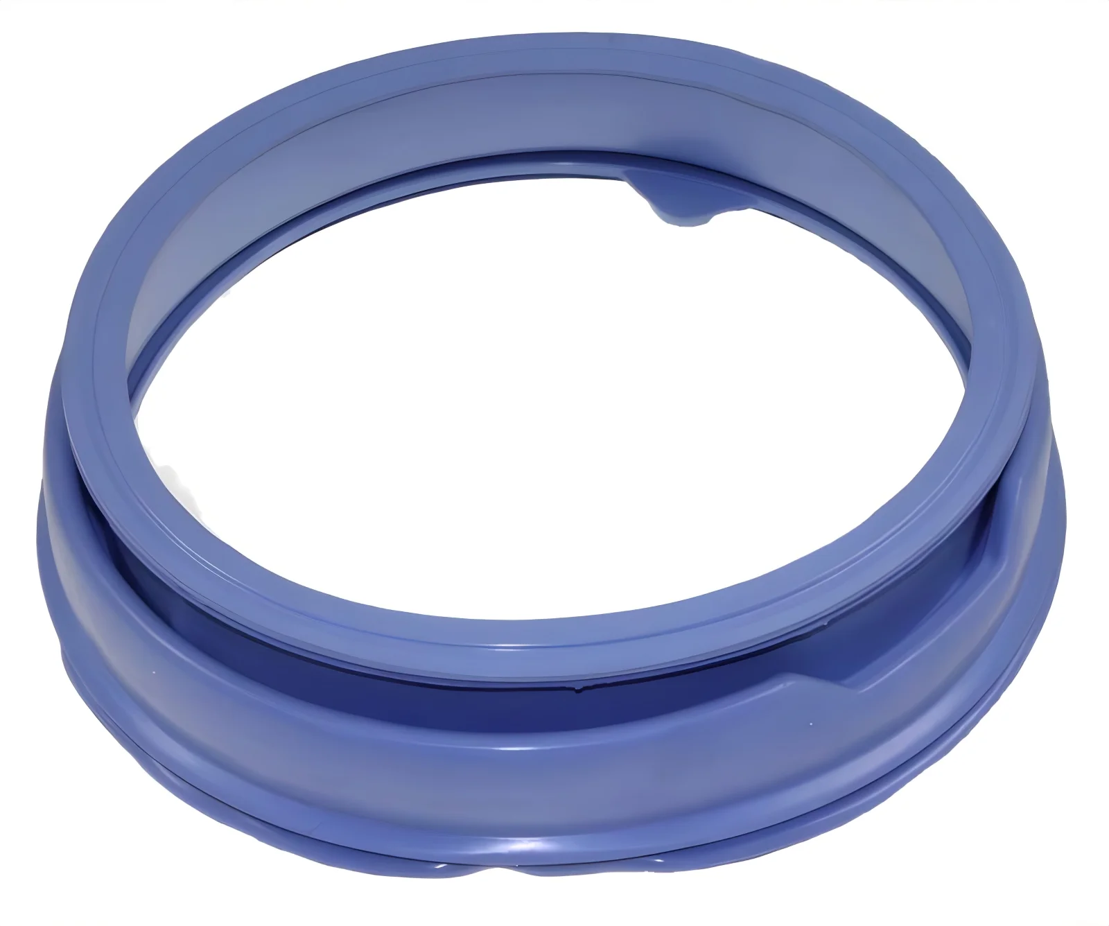 Haier 49050681 Waschmaschinentürdichtung - 0020300271a bullauge dichtung Haier 49050681 Waschmaschinentürdichtung - 0020300271a bullauge dichtung