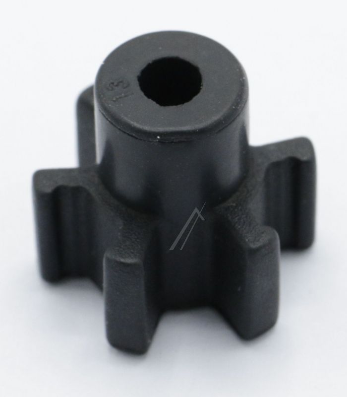 Melitta Kupplung mechanisch 6760718 für Kaffeemaschine 046 Ersatzteil