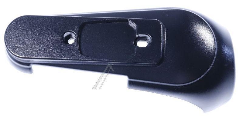 Radgabel 80023080 für SoFlow SO3 PRO