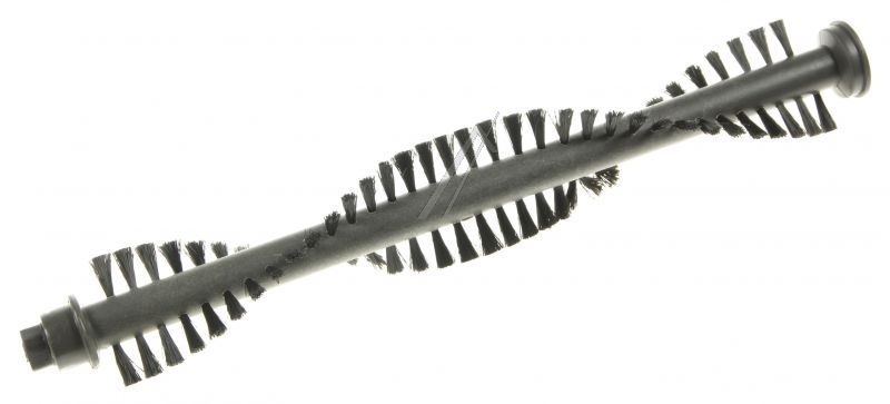 BSH Bosch Siemens 00759312 Bürste - Bürste