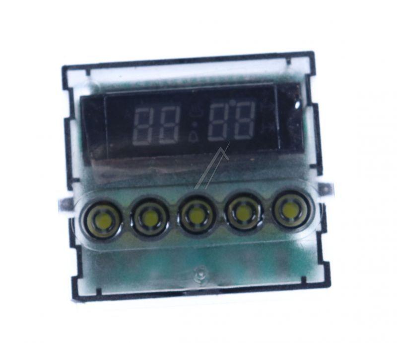 Vestel 32053748 Programmschalter - Nd timer dij full red fr12 vstl gr