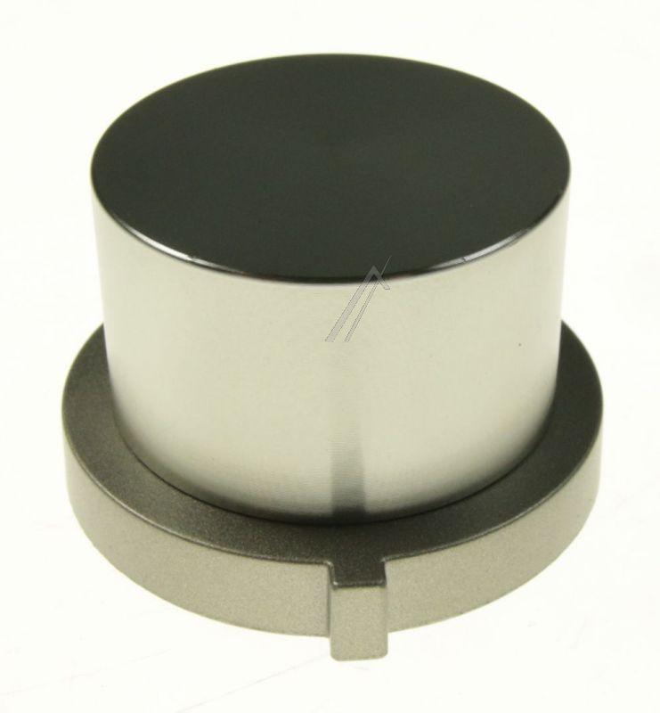 Whirlpool Indesit 481011026375 Knopf Taste - C00519084 knopf passend für ikea