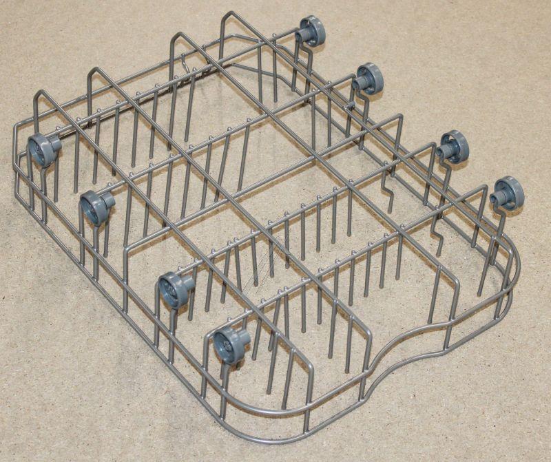 Amica 1063708 Geschirrkorb - Geschirrkorb