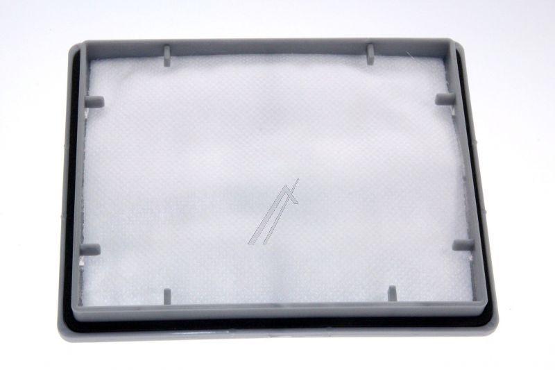 AEG Electrolux 50297769007 Staubsaugerfilter - Filter,hepa
