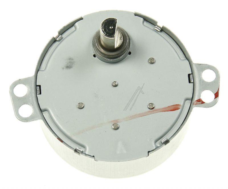 Motor 10006106 Bosch Siemens für Mikrowelle 50tyz-0.2b02 Mikrowellenmotor 1200W Ersatzteil