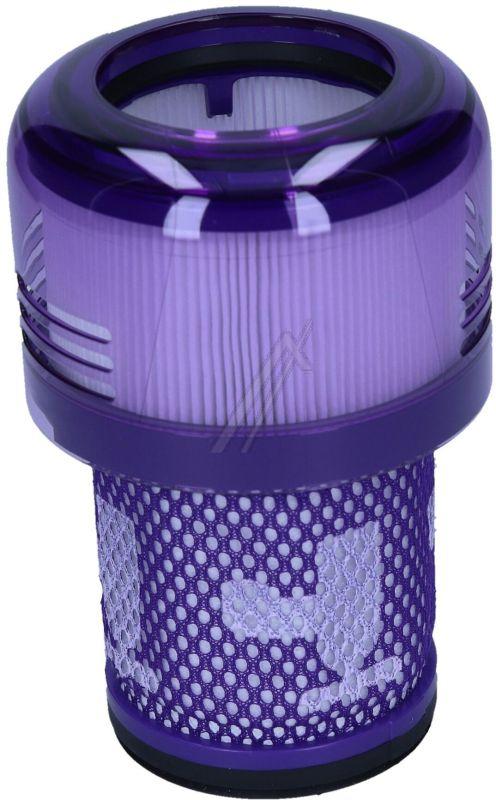 Dyson 97151701 Staubsaugerfilter - 971517-01 filter unit
