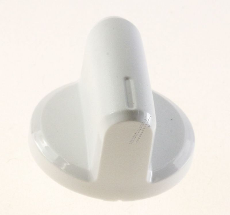 BSH Bosch Siemens 00623523 Drehgriff - Drehgriff-kochstelle