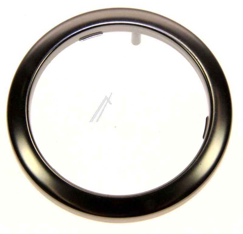 LG MGZ34618202 Ring - Ring