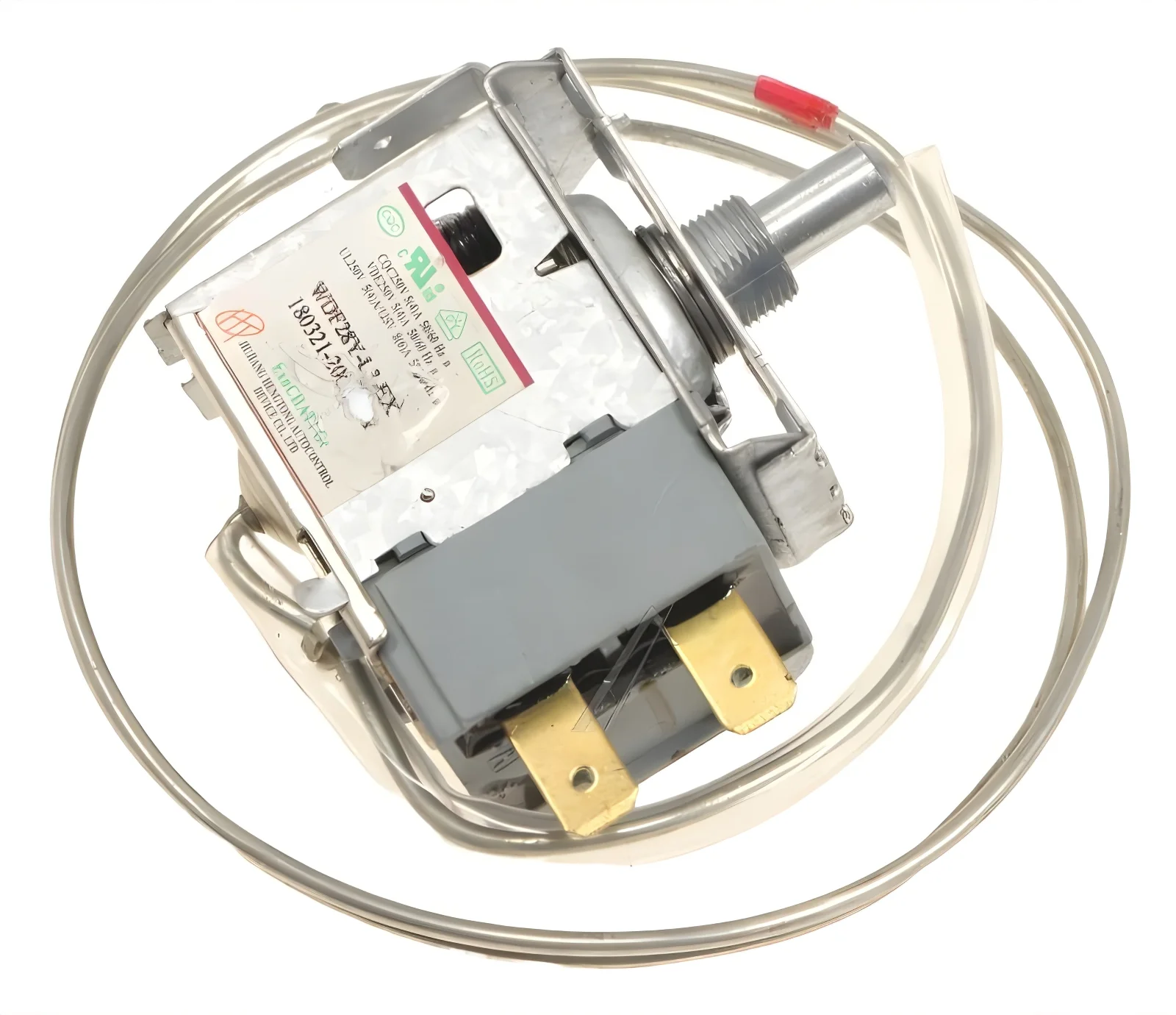 Sogedis 576C57 - Wdf28y-l3 thermostat c wdf28y-l3