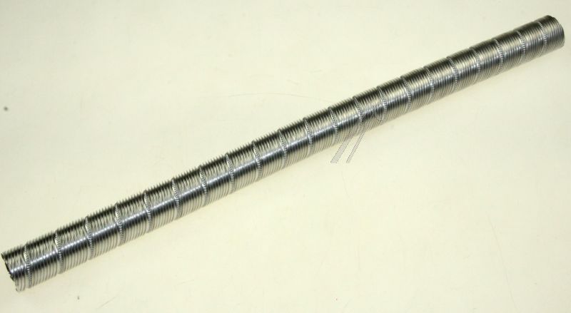 Brandt 71X8445 Abluftrohr - Schlauch d entleerung a