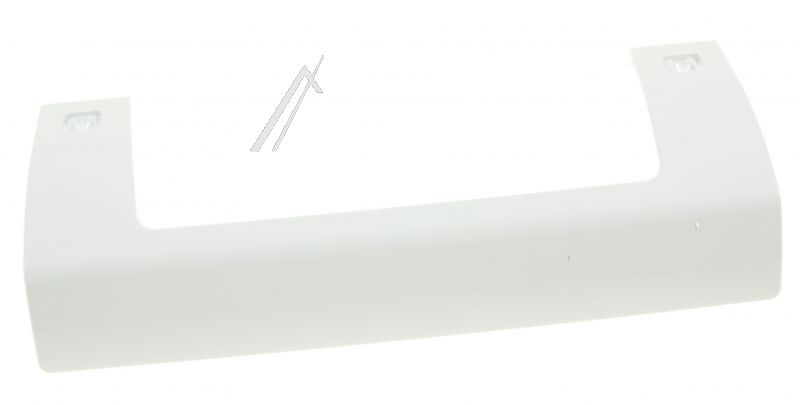 Arcelik Grundig Beko 5753640100 Kühlschranktürgriff - Ear_handle_oem arcp1