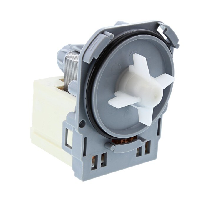 Laugenpumpe für AEG Lavamat 54630 (91452440900)