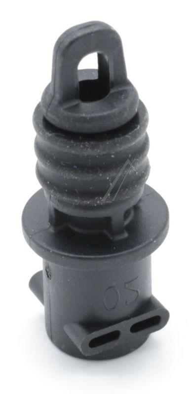 Delonghi 5513219321 Schlauchverbinder - Verbindung