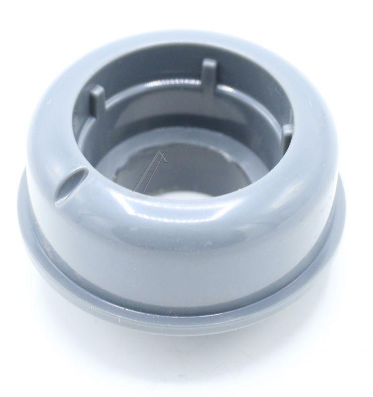 Delonghi 5319290071 Knopf Taste - Manopola potenza vrn 7016 soft