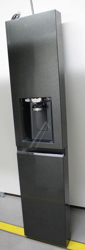 LG ADD76420102 - Gefrierschranktür