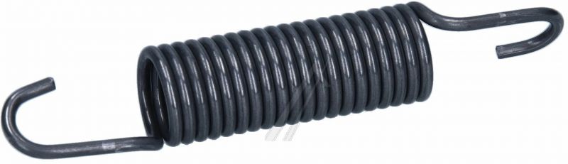 Samsung DC6102146B Feder - Spring etc-hanger,f500e pjt,hswr-swrh,cd Samsung DC6102146B Feder - Spring etc-hanger,f500e pjt,hswr-swrh,cd