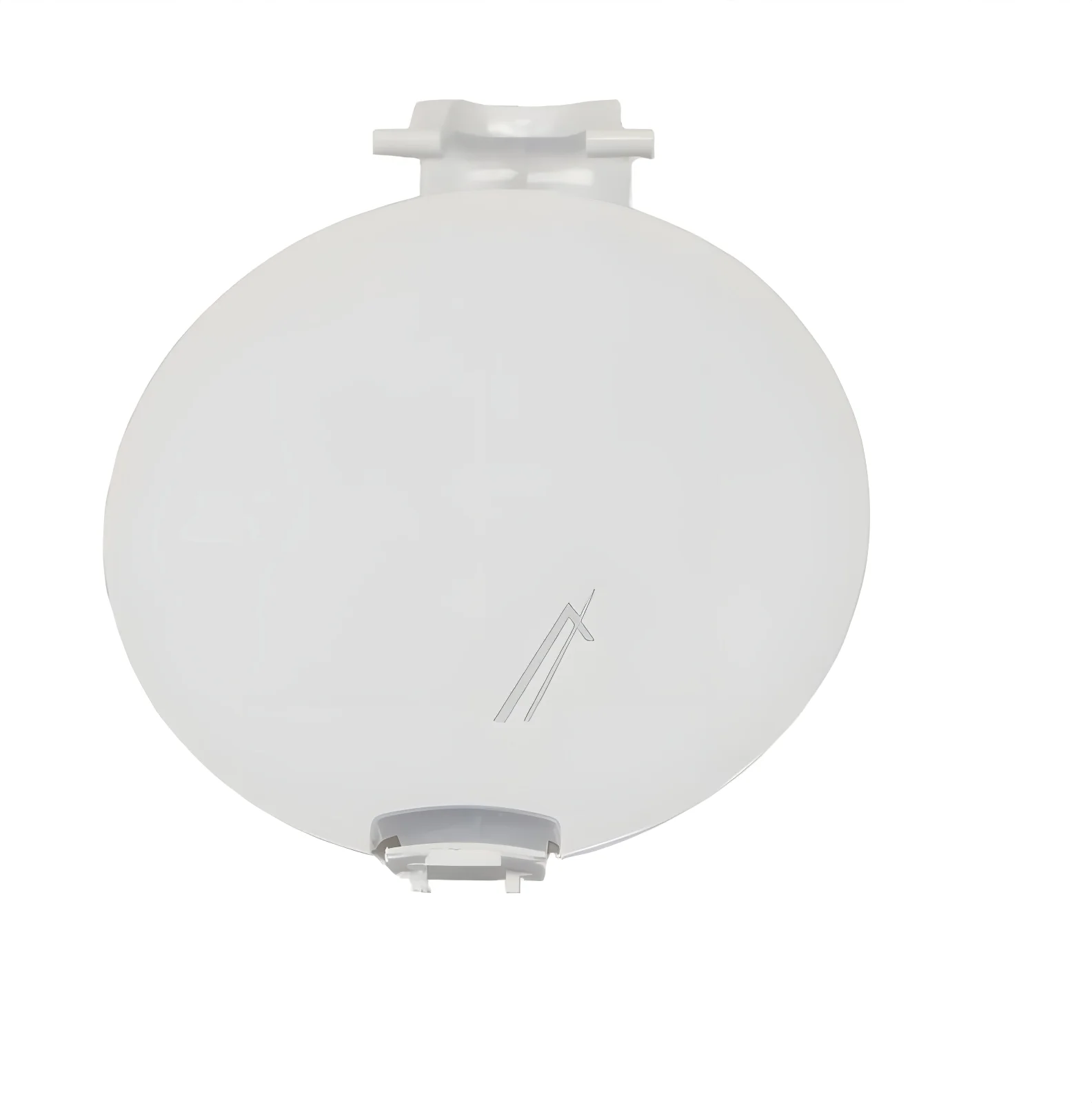 SMEG 516138427 Filterdeckel - Pumpe gehäuse