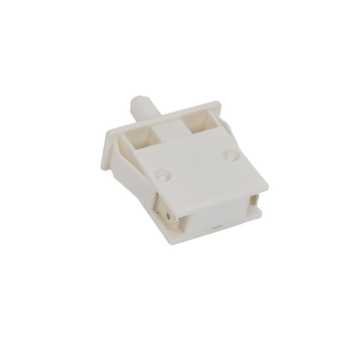 AEG Electrolux 2146206020 Lichtschalter - Taste,leuchte