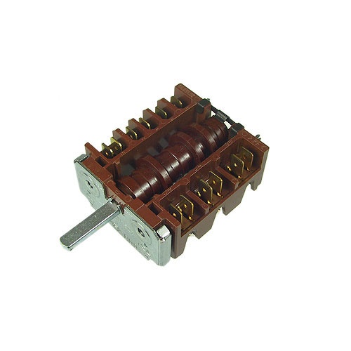 Arcelik Grundig Beko C00919961 - 163100004 ego 46.23866.500