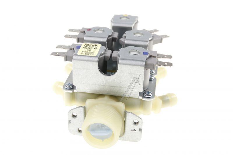 Magnetventil 5221EA1009C LG für Trockner Einlassventil Ersatzteil