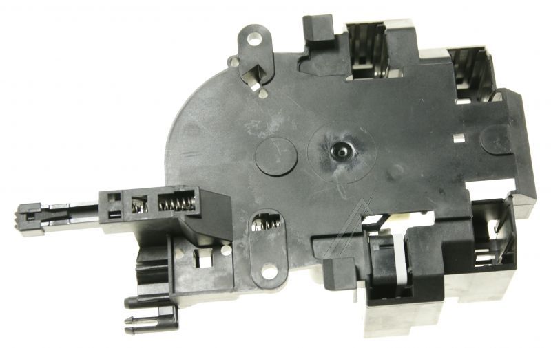 Whirlpool Indesit 480121103489 Türschalter - C00322294 tuerschalter set Whirlpool Indesit 480121103489 Türschalter - C00322294 tuerschalter set
