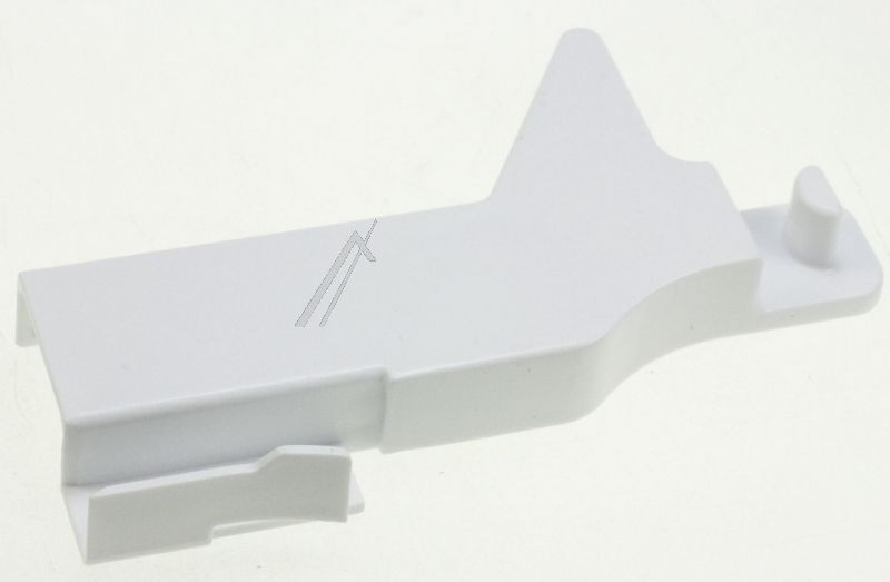 BSH Bosch Siemens 00657907 Halter - Halter BSH Bosch Siemens 00657907 Halter - Halter
