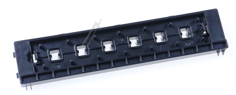 Hisense K2123684 Befestigungsteil - Tastensatzaufnahme