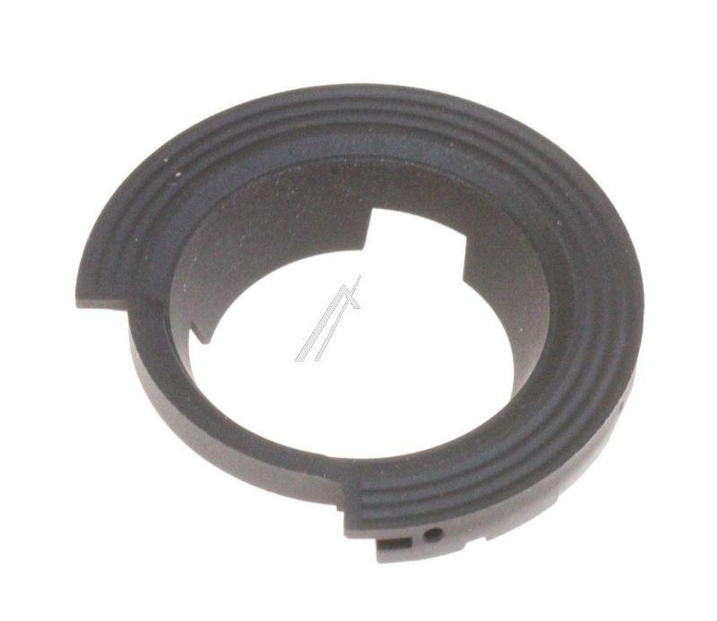 Samsung AD6304242A Abdeckung Gehäuse - Ad63-04242a cover-mount:xl1013,pc(gf10%)