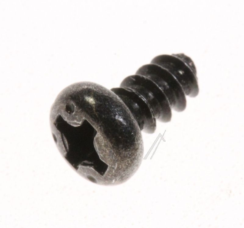 LG FAB30005101 Schrauben - Schrauben für standfuss