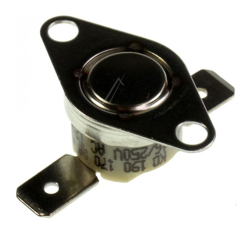Atag 16779 Thermostat - 88001241 max. beveiling 170
