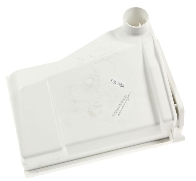 BSH Bosch Siemens 00439866 Waschmitteleinspülkasten - Einspülschale BSH Bosch Siemens 00439866 Waschmitteleinspülkasten - Einspülschale