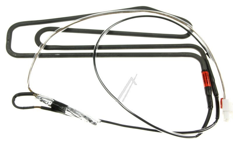 LG MEE41599209 Abtauheizung - Heizung,ummantelt LG MEE41599209 Abtauheizung - Heizung,ummantelt