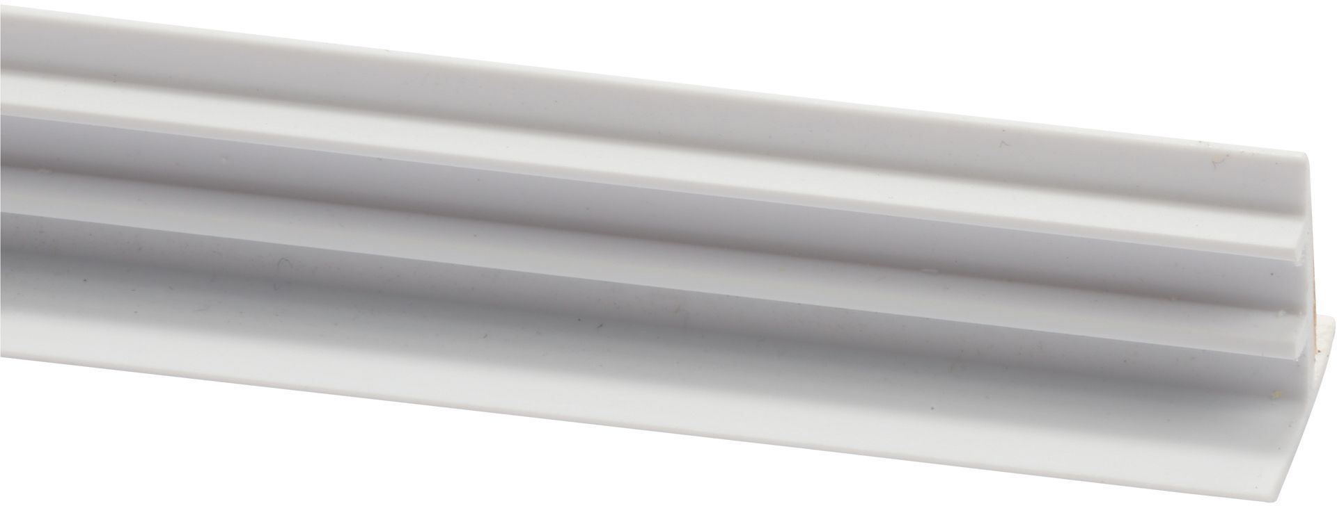 BSH Bosch Siemens 00247470 Dekorleiste - Dekorleiste