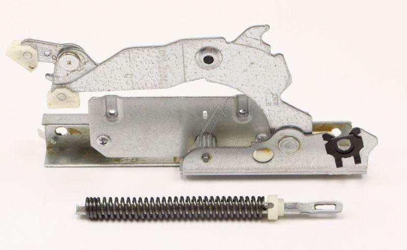 Samsung DD8201907A Scharnier - Svc assy-hinge-left,dw8500am