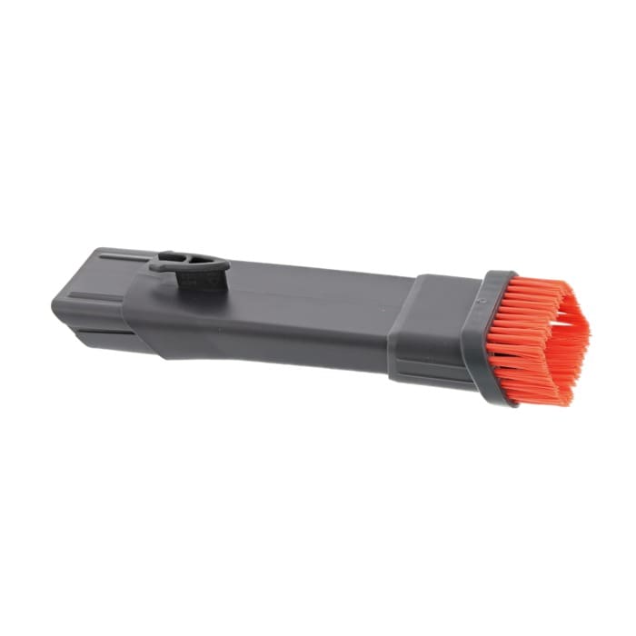AEG Electrolux 4055477501 Fugendüse - Set bodendüse
