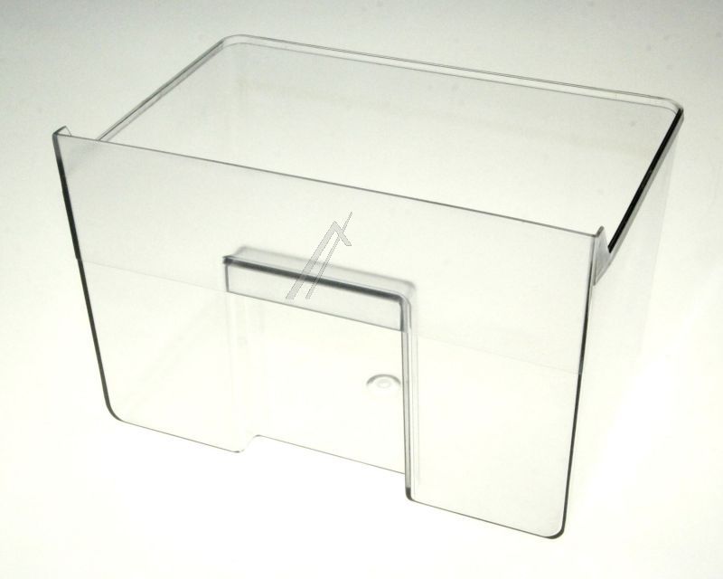 Gemüsefach  für Siemens KS32V97/01