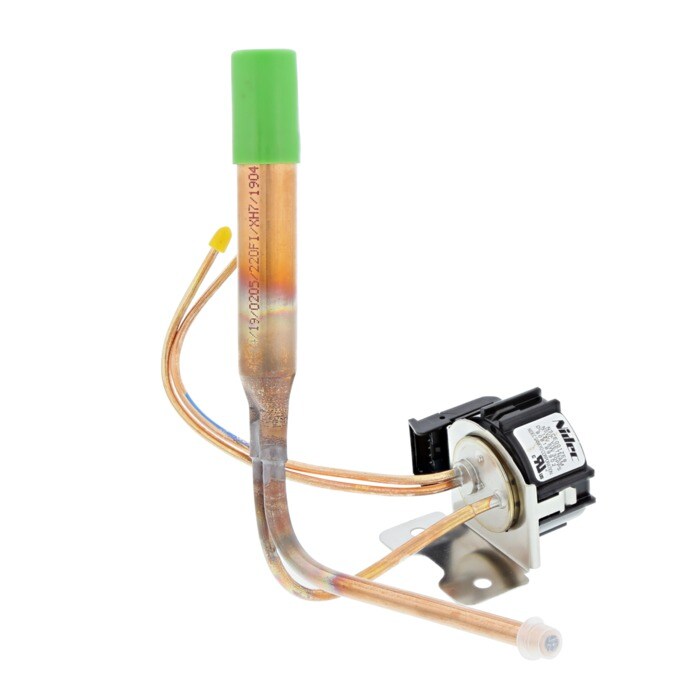AEG Electrolux 8082277016 Magnetventil - Assembly,strainer,electric val
