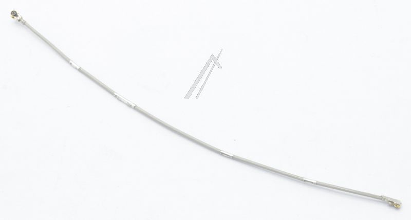 Sony U50053531 - 1313-2911 rf kabel 2