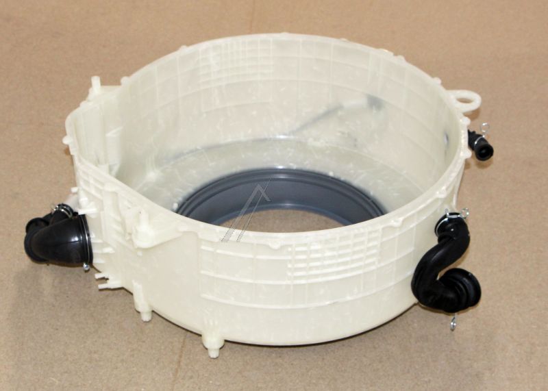 Samsung DC9720524A Bottichoberteil - Assy semi tub front,ww6800m Samsung DC9720524A Bottichoberteil - Assy semi tub front,ww6800m