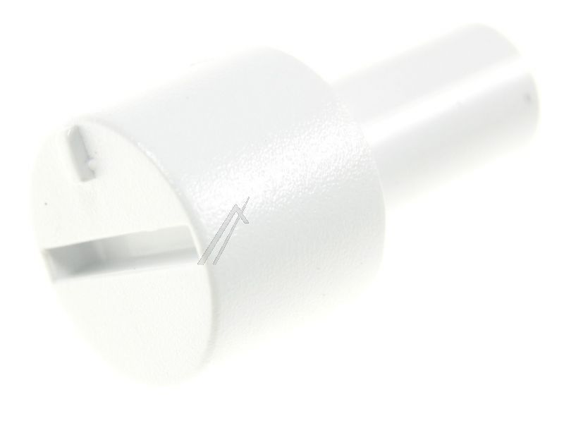 Brandt FFE000253 Knopf Taste Thermostat - Knebel thermostat Brandt FFE000253 Knopf Taste Thermostat - Knebel thermostat
