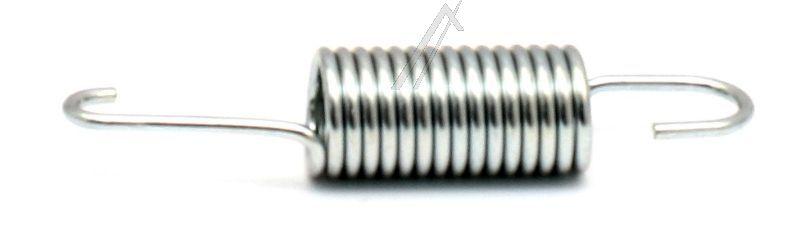 Whirlpool Indesit 488000628597 Feder - C00628597 federungsfeder 9.3 - 152mm