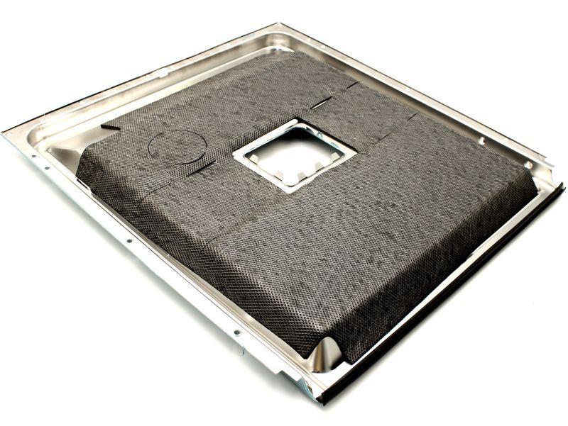 Samsung DD8102655A Türverkleidung innen - Svc assy door-inner