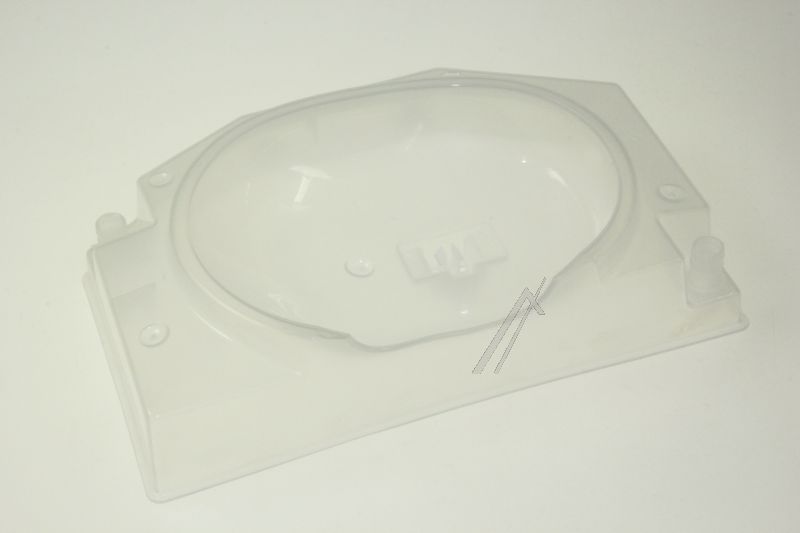 BSH Bosch Siemens 00707714 Kondenssammler - Kondensatbehälter BSH Bosch Siemens 00707714 Kondenssammler - Kondensatbehälter