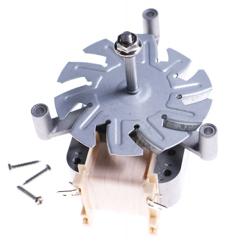 Gorenje 554504 Motor - Oven fan