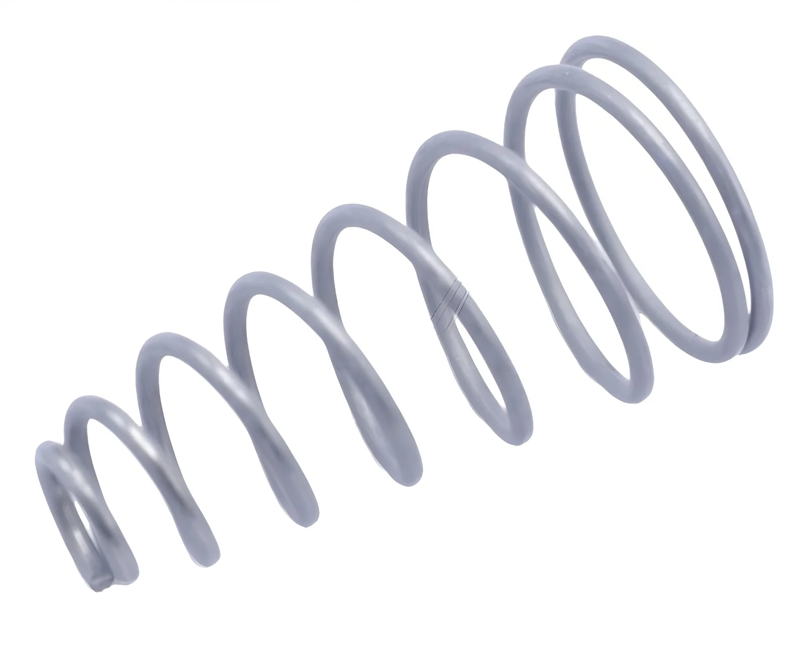 Gorenje 231856 Feder - Heizkörperfeder