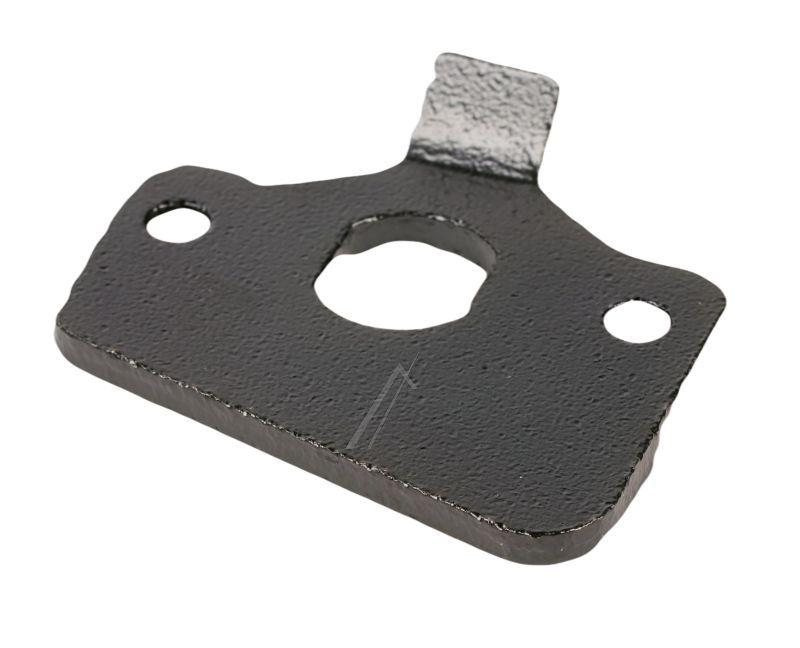 80053192 Sicherungsscheibe - 800.531.92 stop plate hinterrad rechts (neue version)