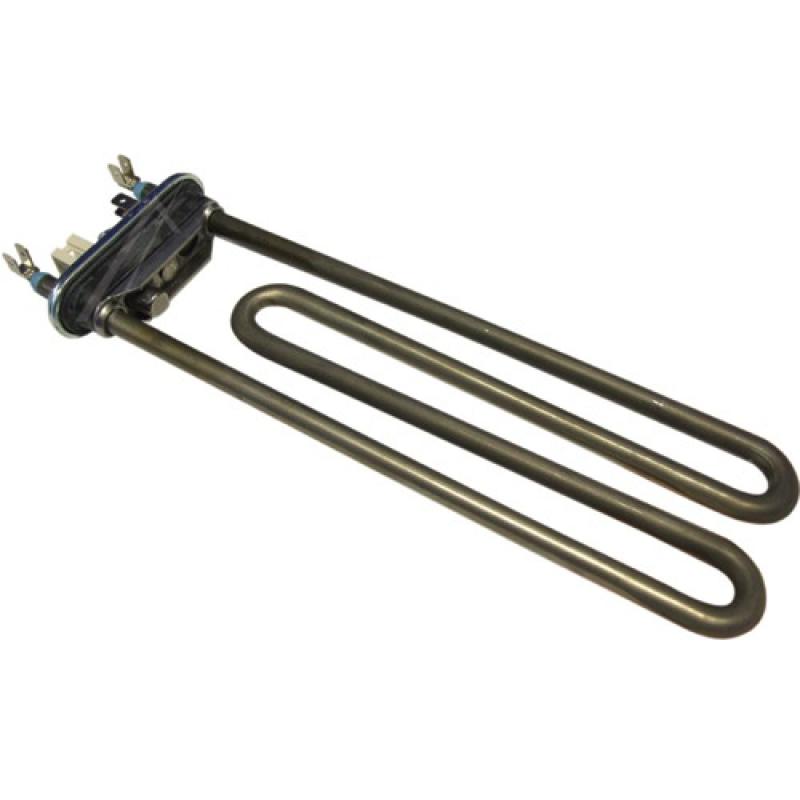 Heizstab für AEG Lavamat 54610 (91401640400) Alternativ Ersatzteil